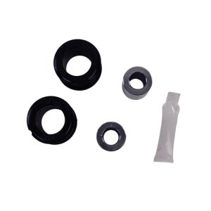 Ram Cummins Track Bar Bushing Kit - BD Diesel - `13-`27 Ram Cummins Track Bar Bushing Kit - BD Diesel - `13-`27